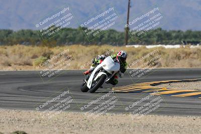 media/Oct-17-2024-Racers Edge (Thu) [[f51934c085]]/B Group/Session 4 (Turn 16)/